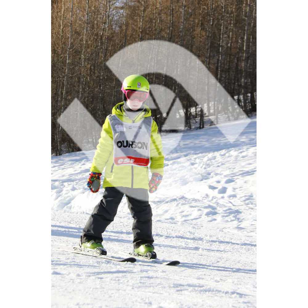  PR#227603PR#227603