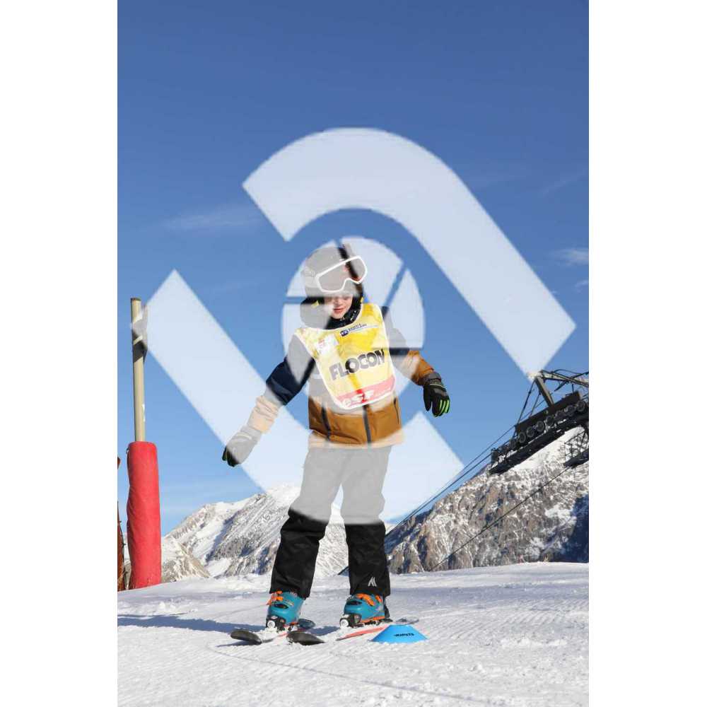  PR#227650PR#227650