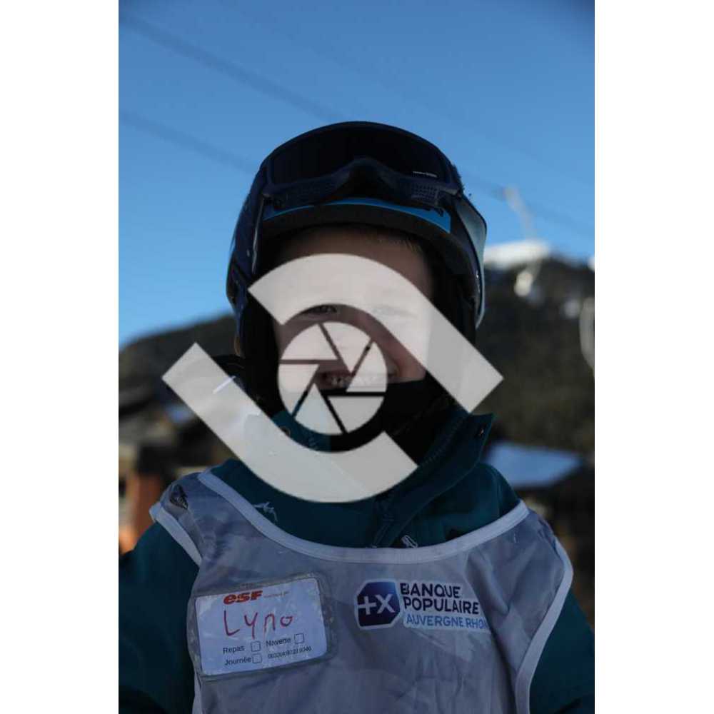  PR#255354PR#255354
