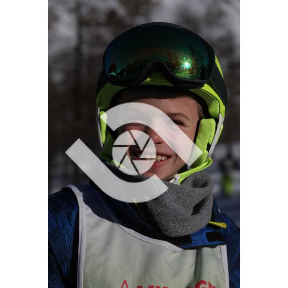  PR#259874PR#259874