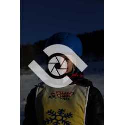  PR#259540PR#259540