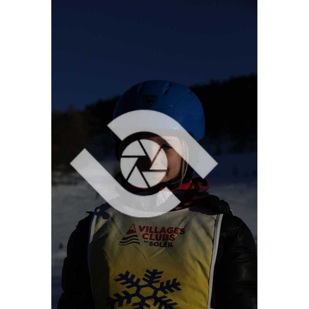  PR#259540PR#259540