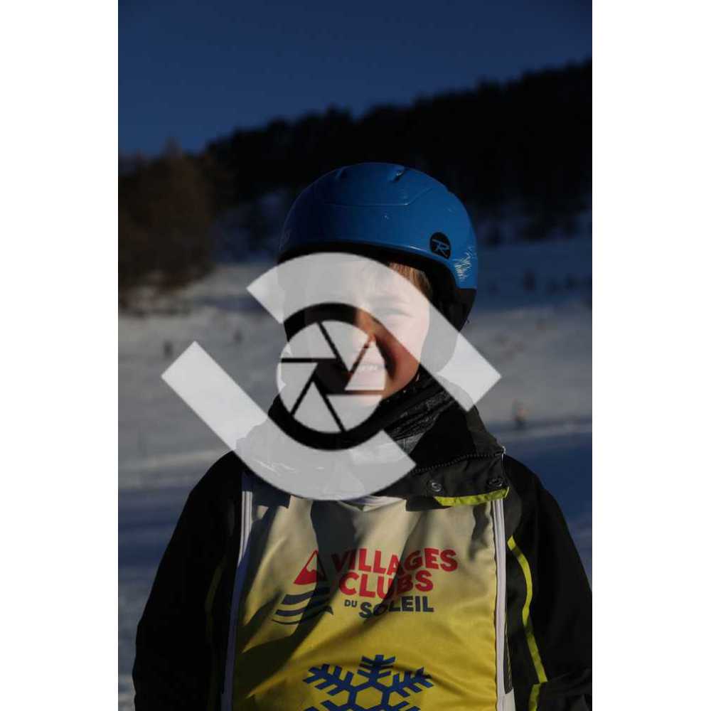  PR#259545PR#259545