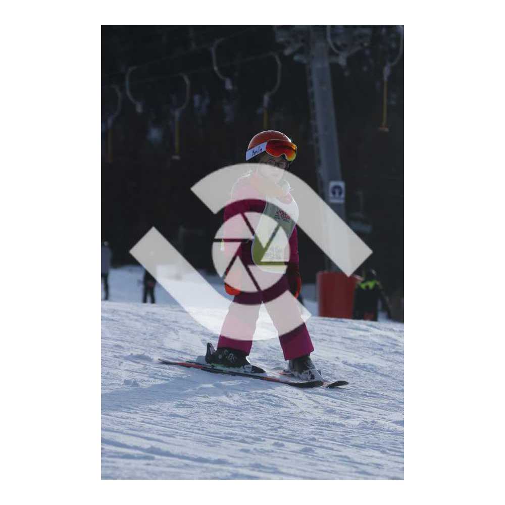  PR#259661PR#259661