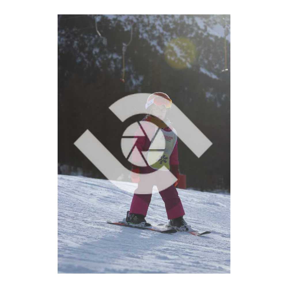  PR#259662PR#259662
