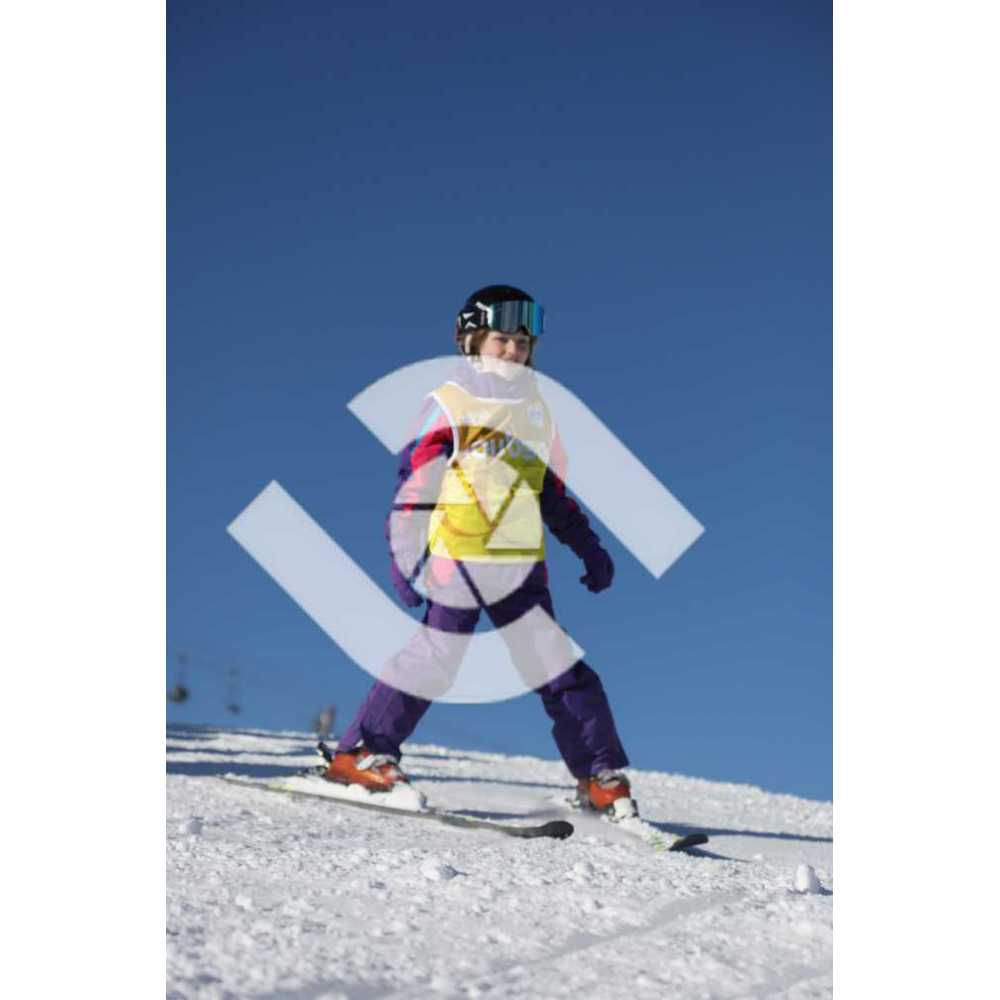 PR#257425PR#257425