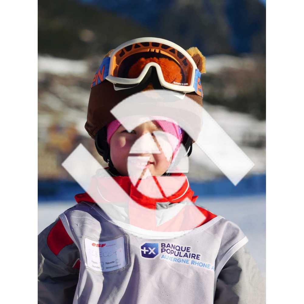  PR#262084PR#262084