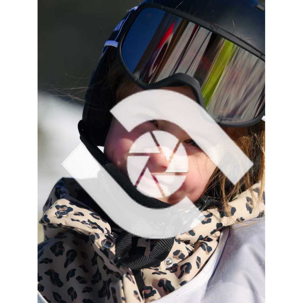  PR#262109PR#262109