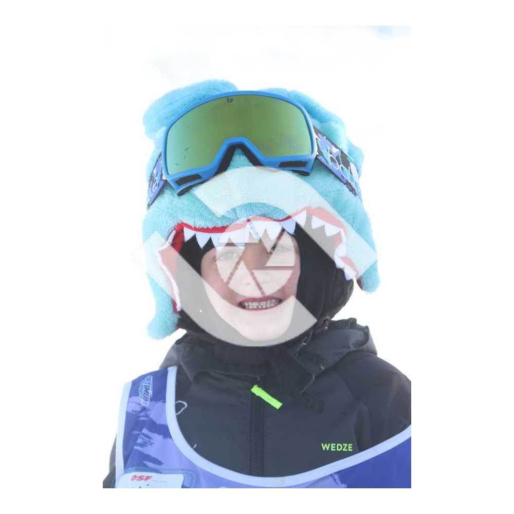  PR#256072PR#256072