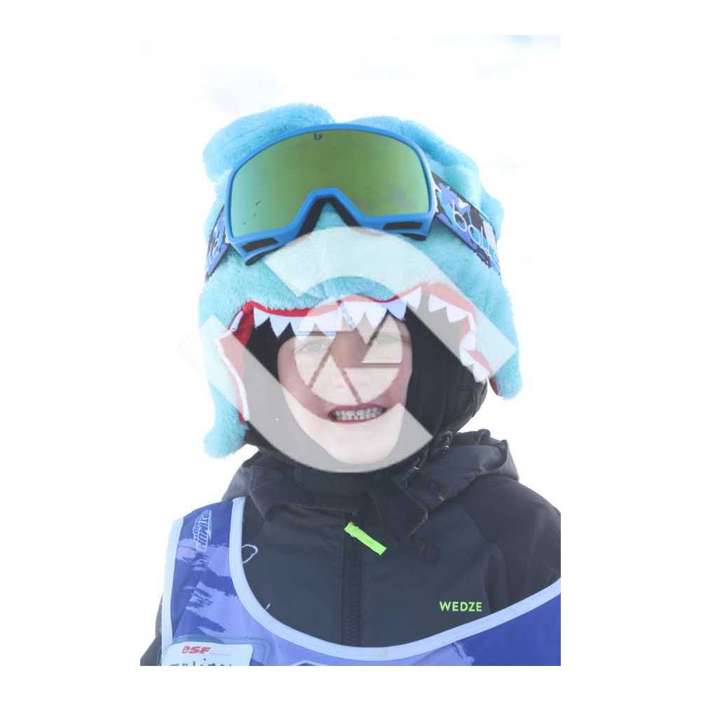  PR#256074PR#256074