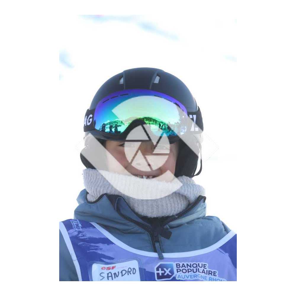  PR#256080PR#256080