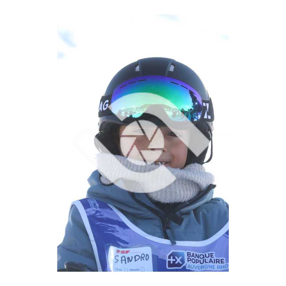  PR#256081PR#256081