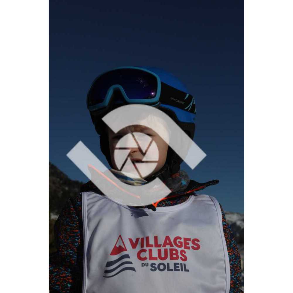  PR#259246PR#259246