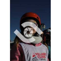 PR#259298PR#259298