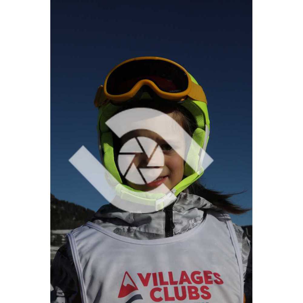  PR#259320PR#259320