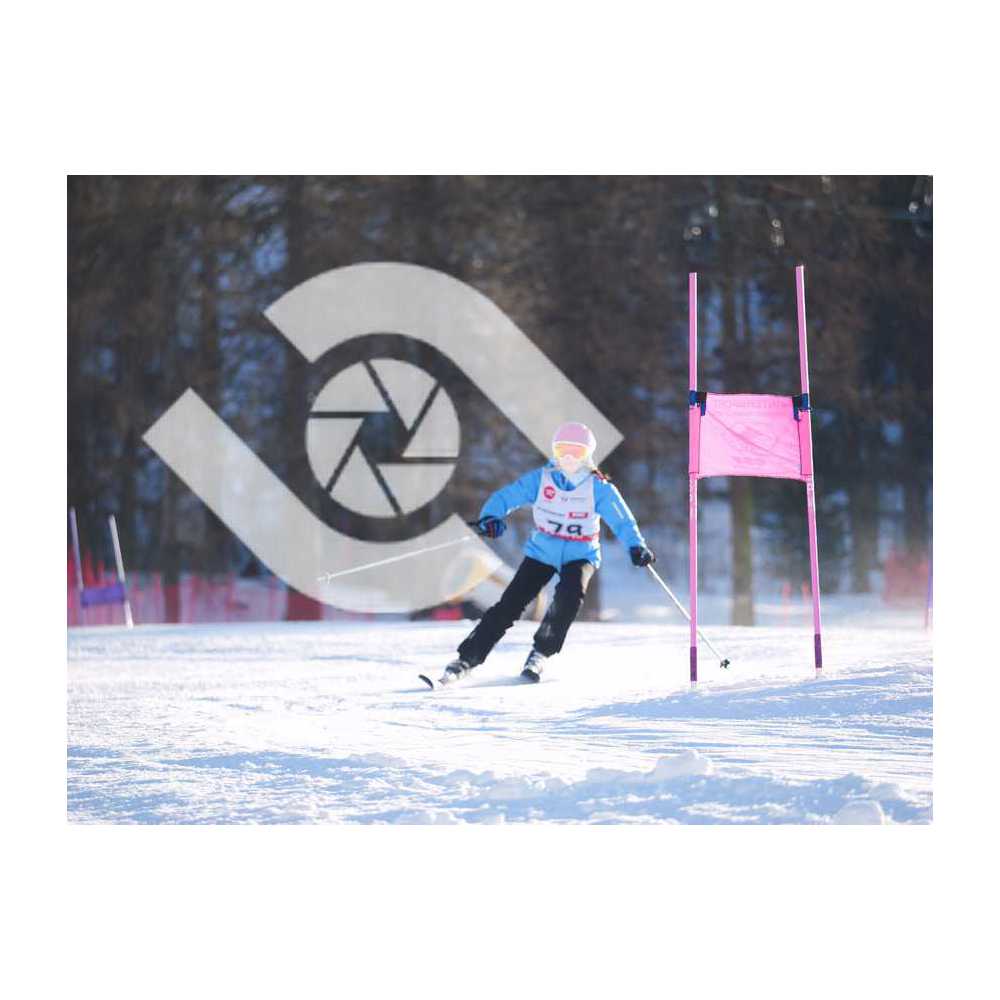  PR#266400PR#266400