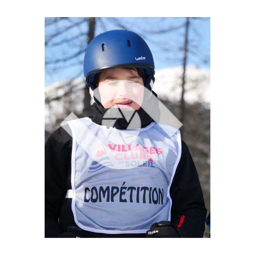  PR#260408PR#260408