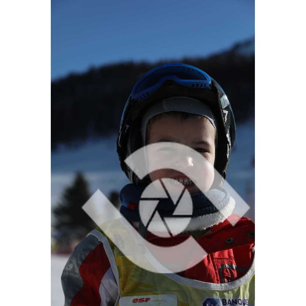  PR#260924PR#260924