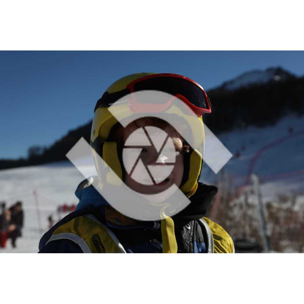  PR#260945PR#260945