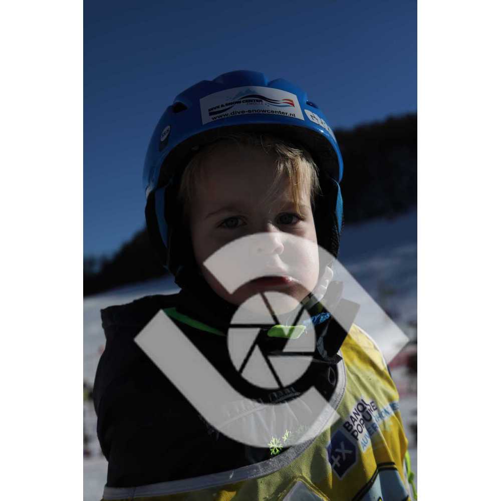  PR#260956PR#260956