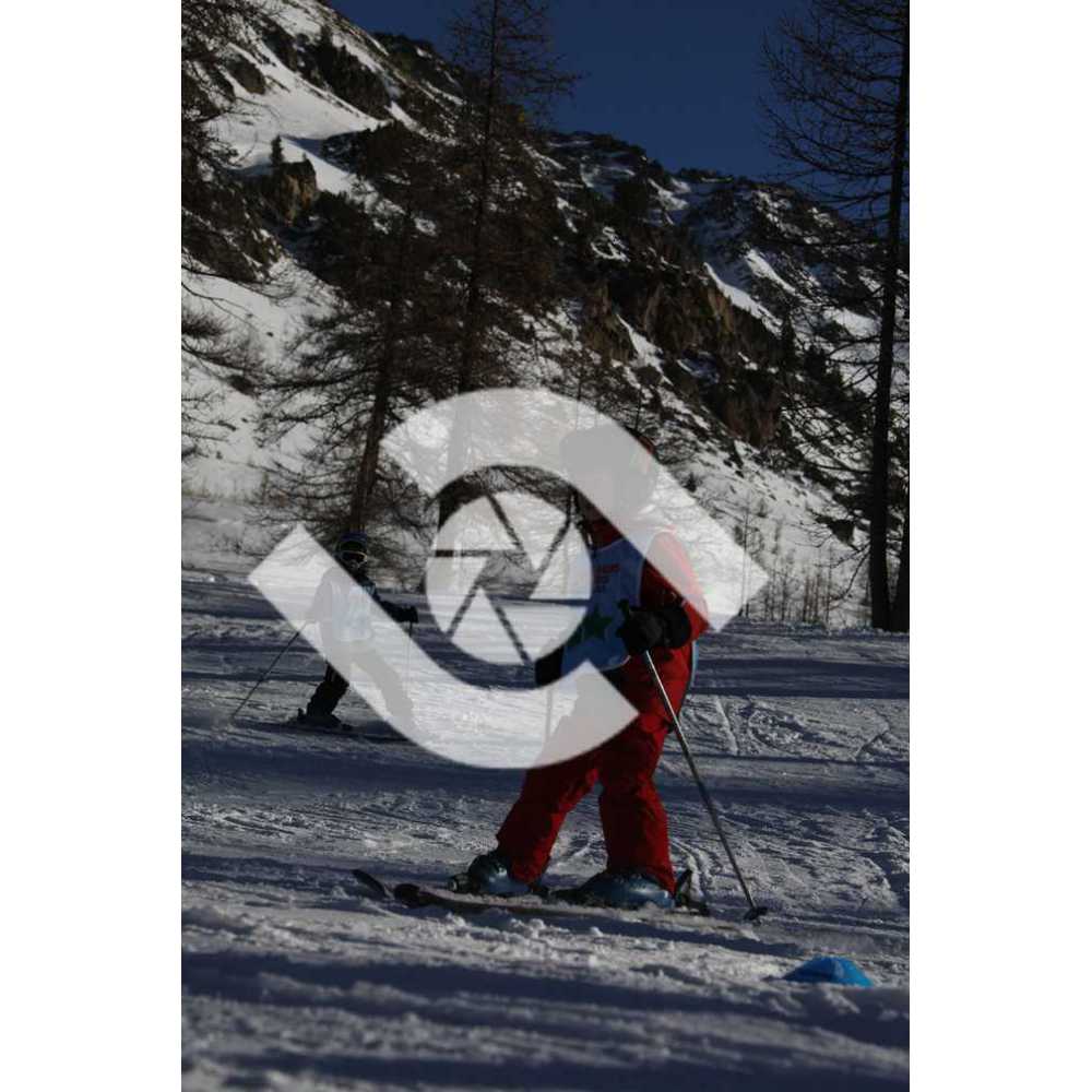  PR#260111PR#260111