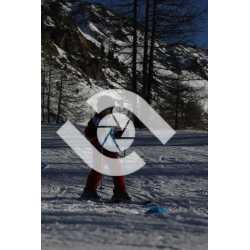  PR#260121PR#260121