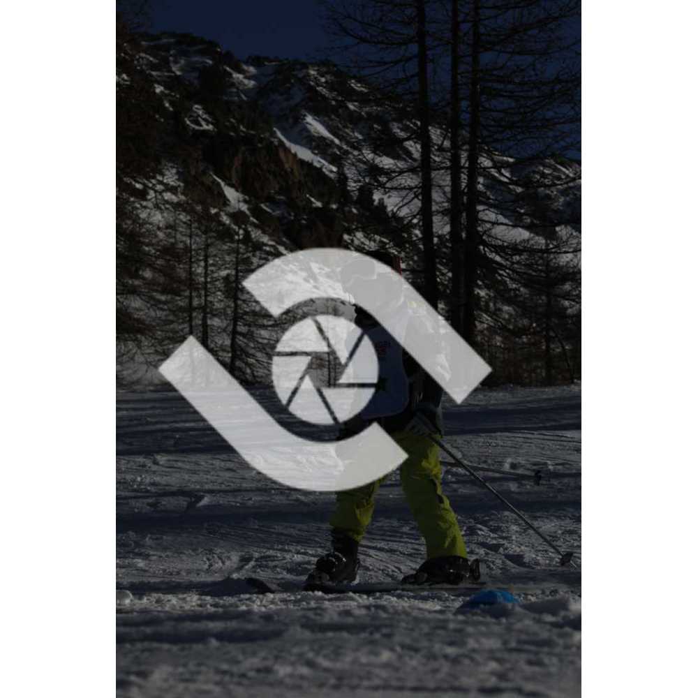  PR#260131PR#260131