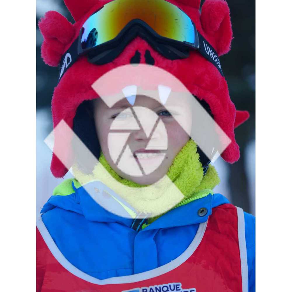  PR#270064PR#270064