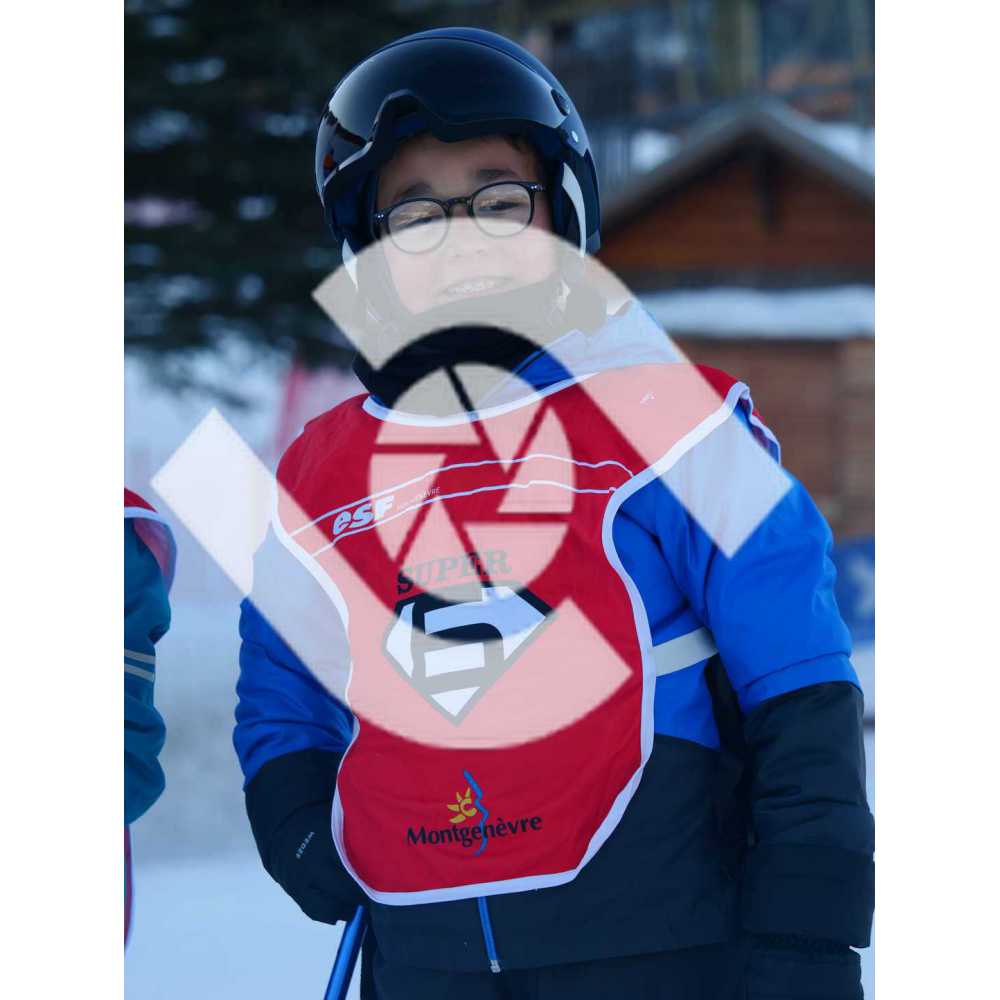  PR#270075PR#270075