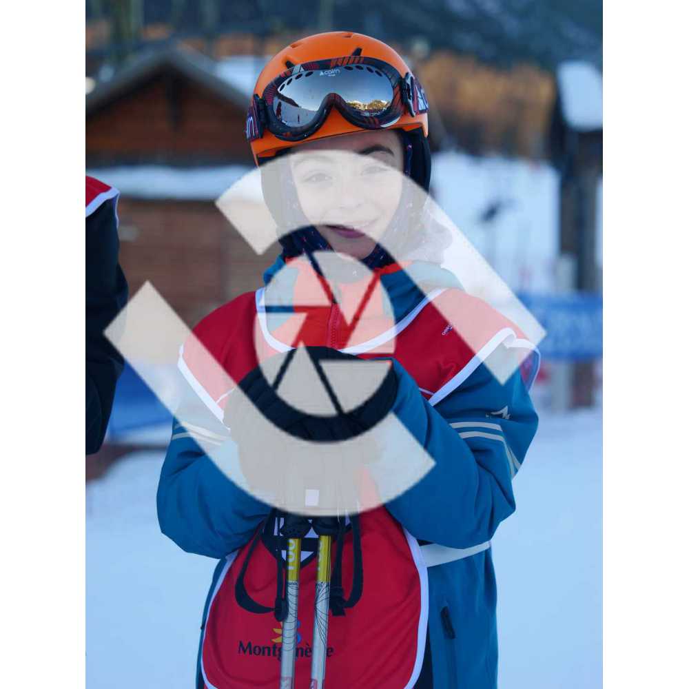  PR#270076PR#270076