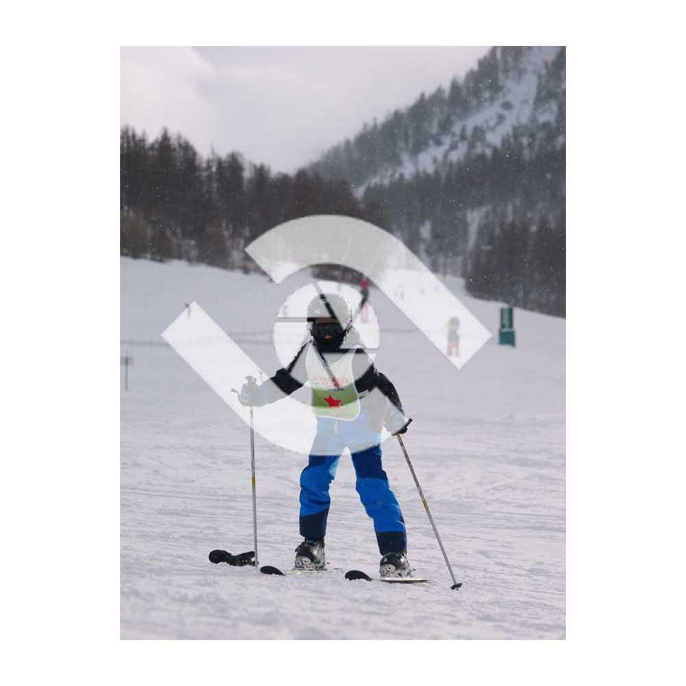  PR#272598PR#272598