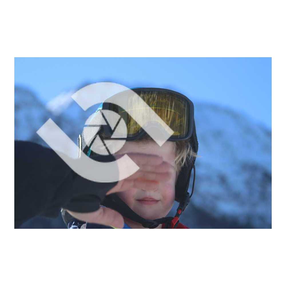  PR#276498PR#276498