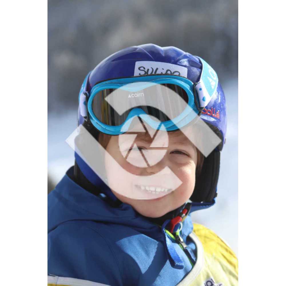  PR#277717PR#277717