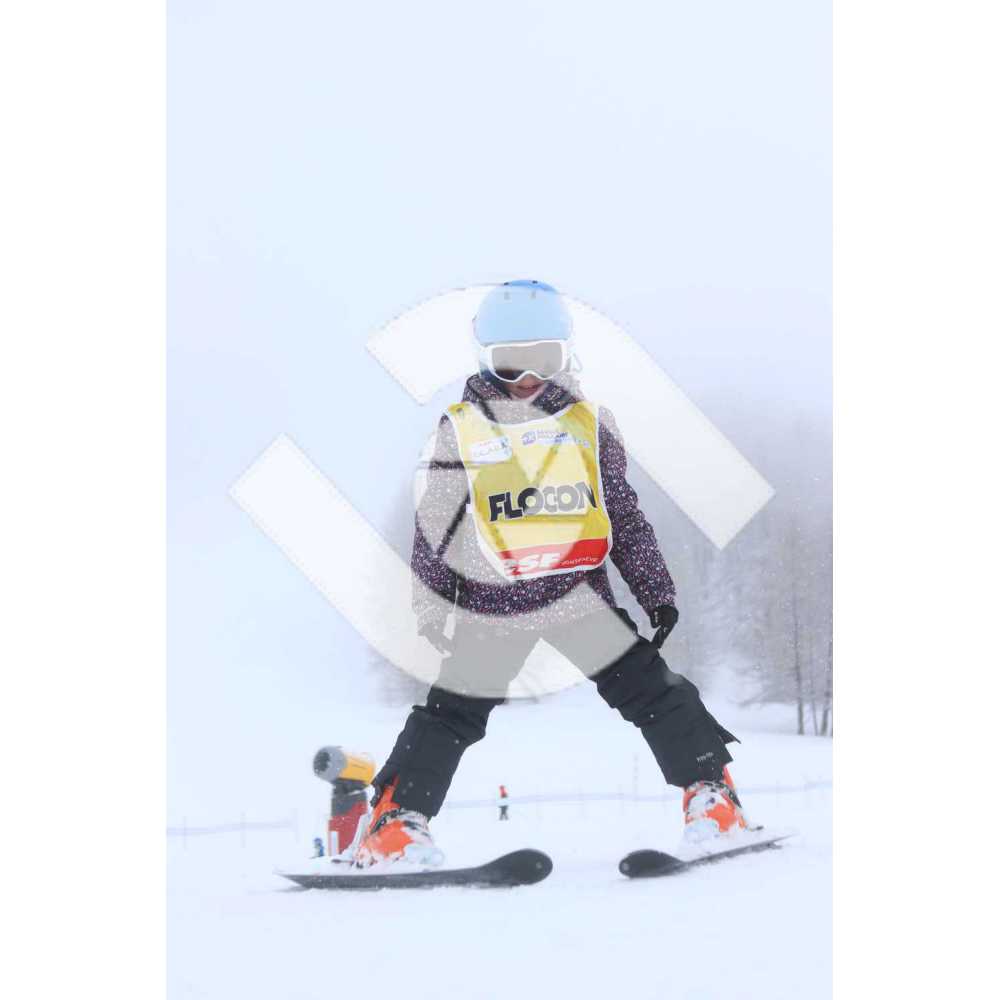  PR#278300PR#278300