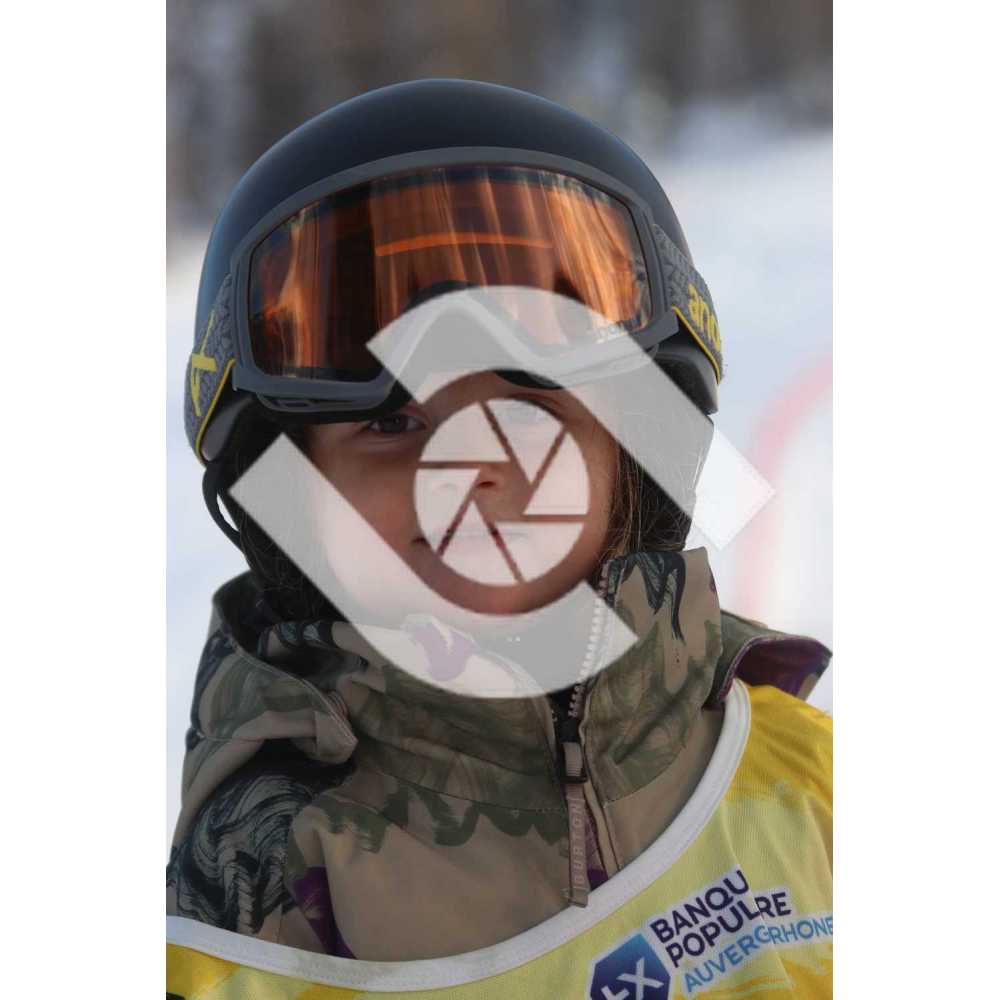  PR#279125PR#279125