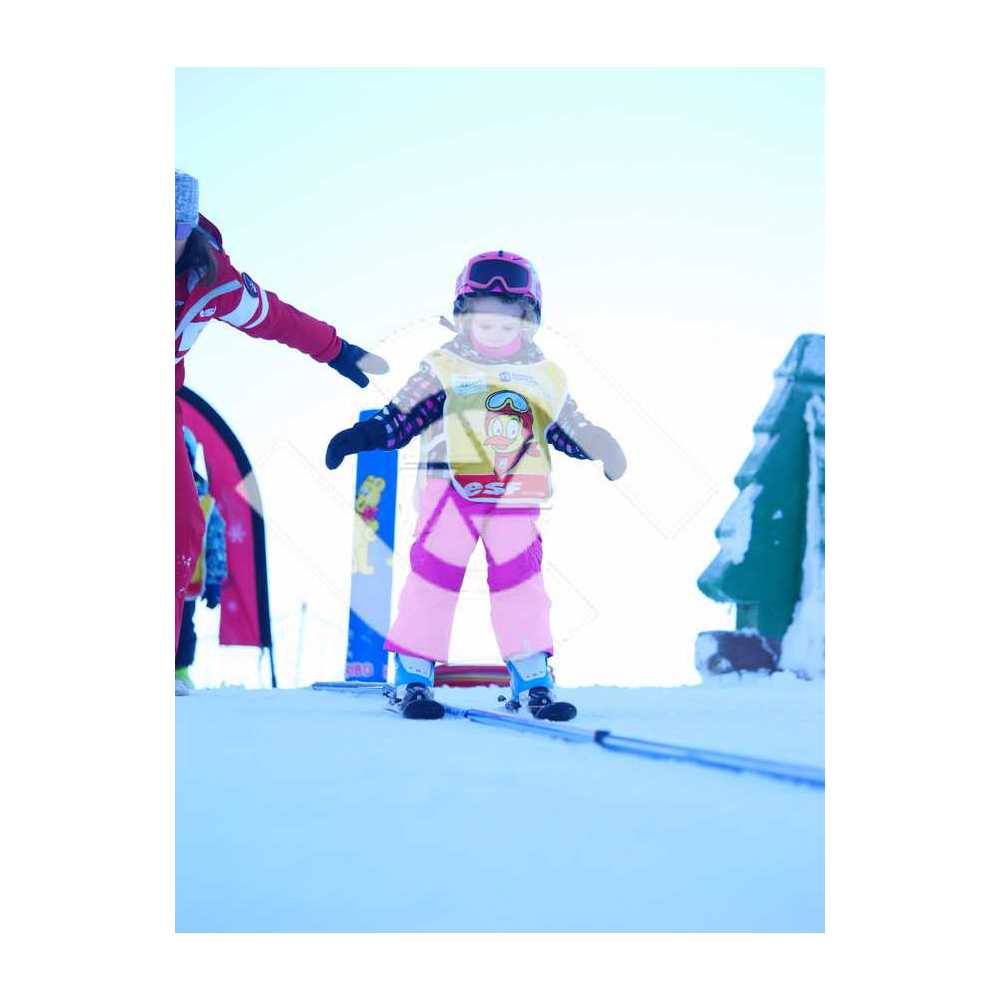  PR#280669PR#280669
