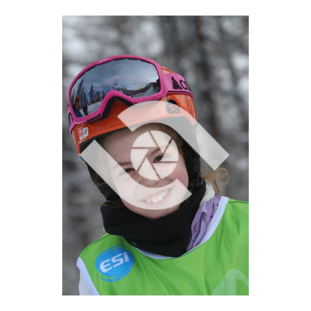  PR#283002PR#283002
