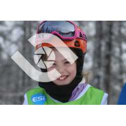  PR#283003PR#283003
