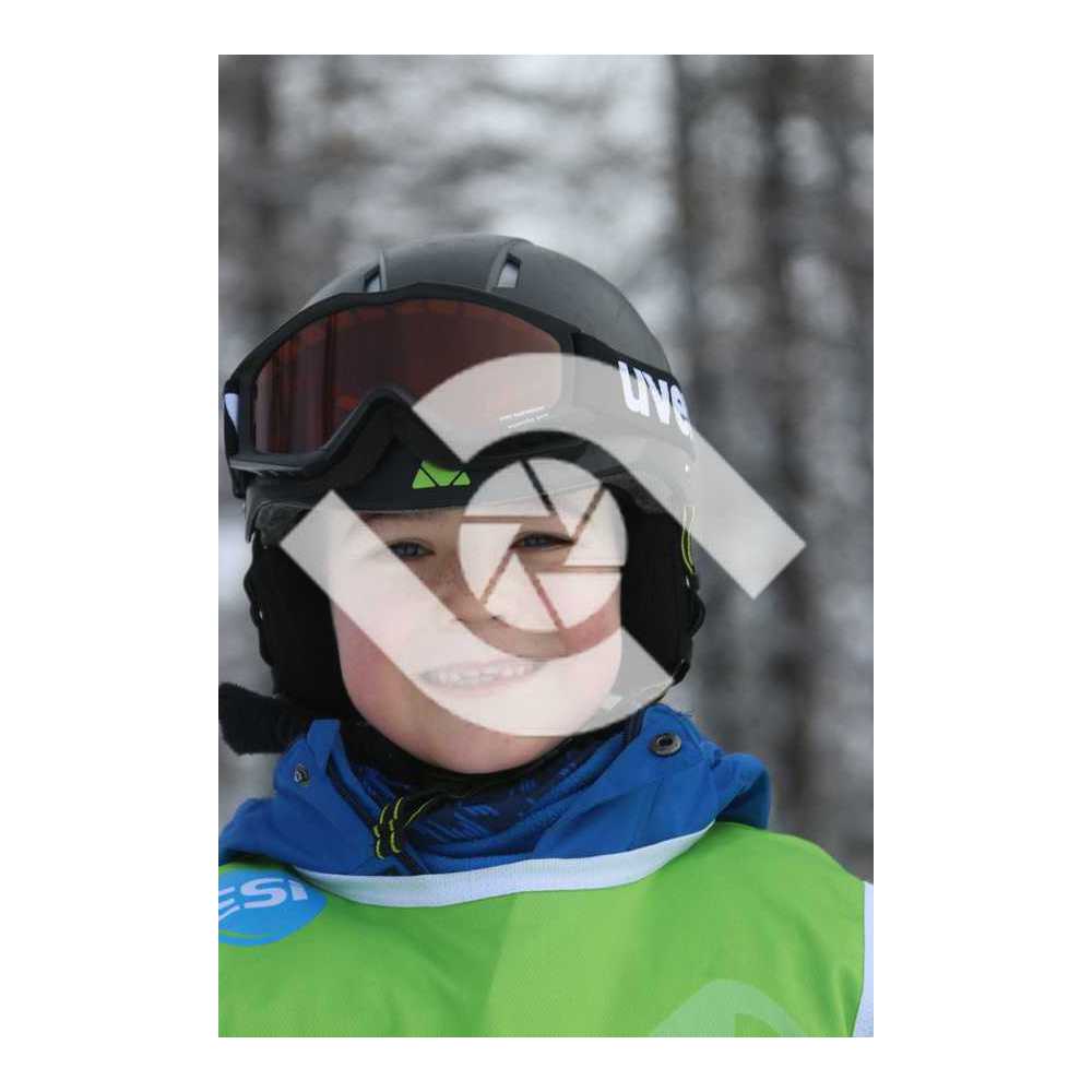  PR#283006PR#283006