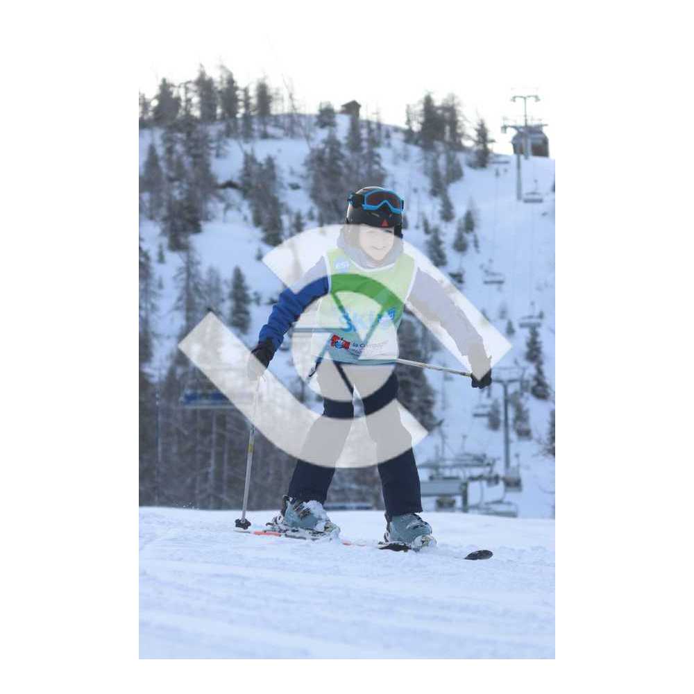  PR#283094PR#283094