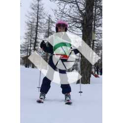  PR#290573PR#290573