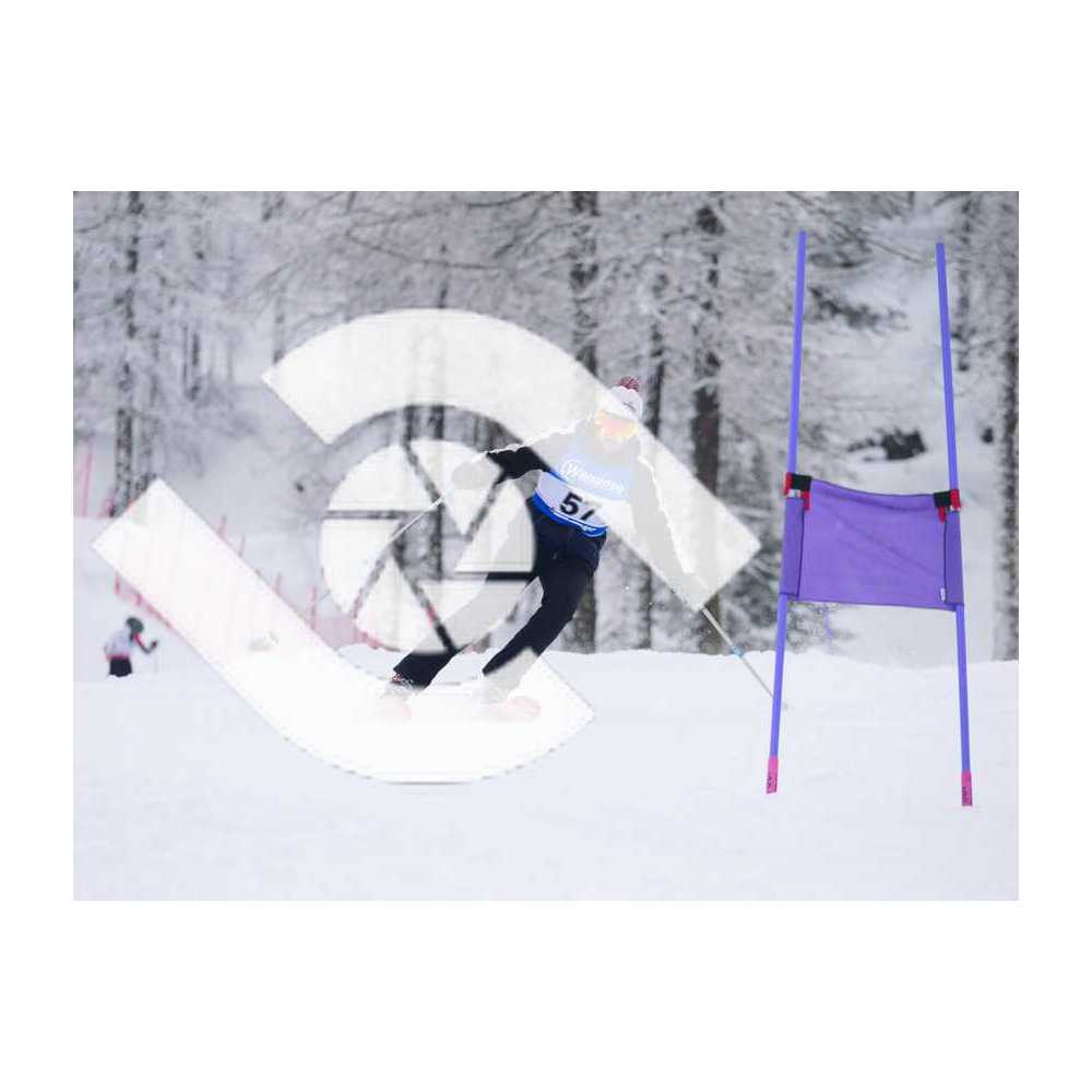  PR#300505PR#300505