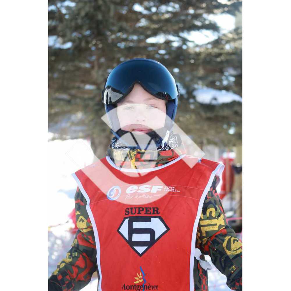  PR#291454PR#291454