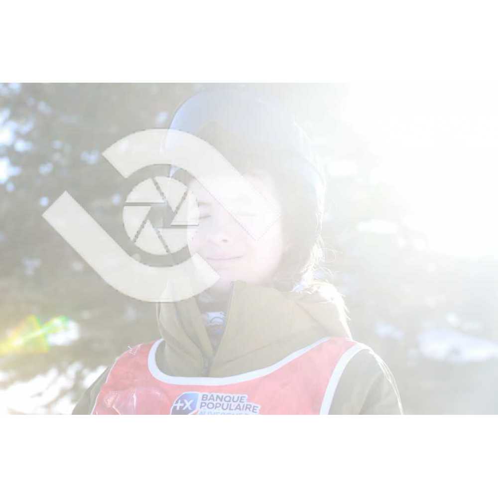  PR#291500PR#291500