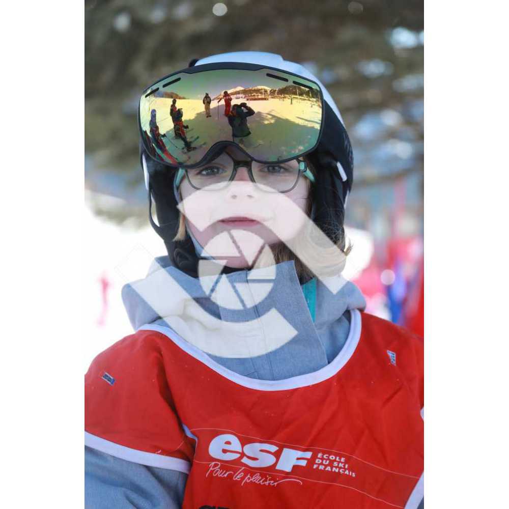  PR#291516PR#291516