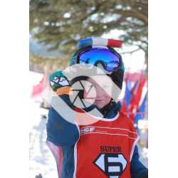  PR#291550PR#291550
