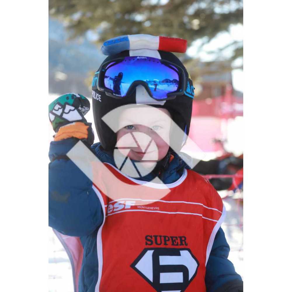  PR#291552PR#291552