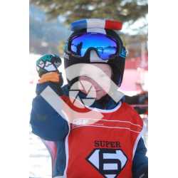  PR#291553PR#291553