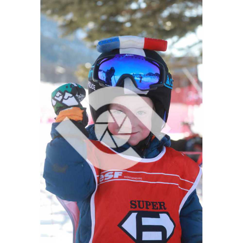  PR#291554PR#291554