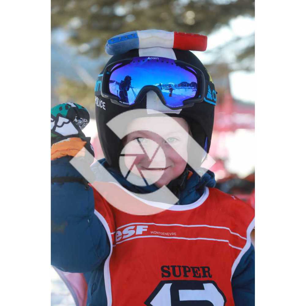  PR#291555PR#291555